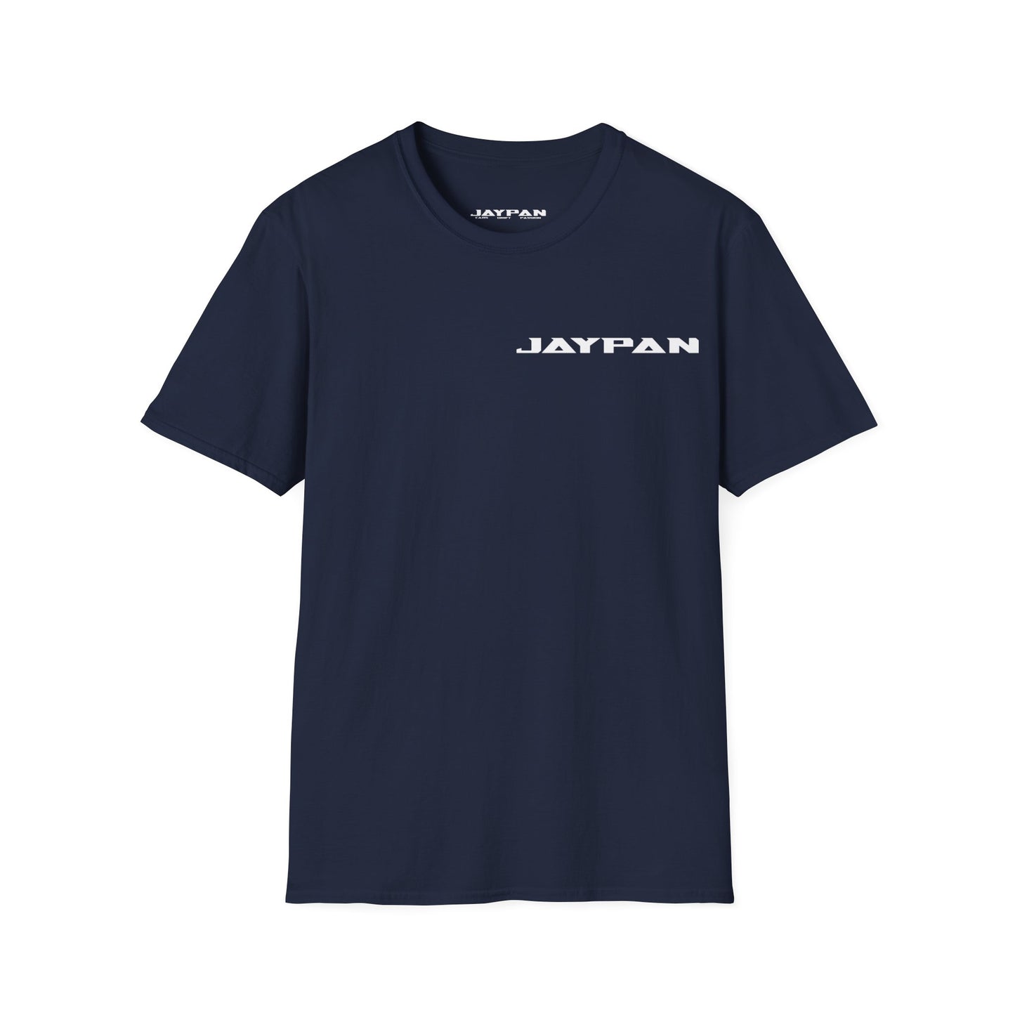 Straight outta Jaypan Unisex T-Shirt